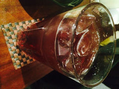 iphone_upload_pic-串鑫
