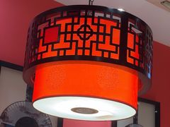 -祥源胡同·涮牛羊肉火锅(花桥店)