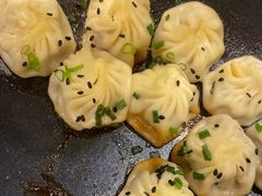 -丰泽园饭店(南礼士路店)