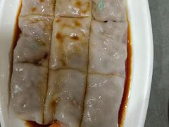 -永兴外婆桥酒楼(谷埠街店)