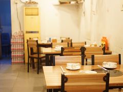 -兰边碗(鼓楼店)