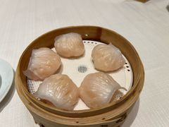 -金悦轩海鲜酒家(拱北店)