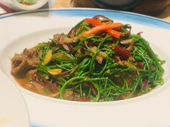 -同喜烤鸭店(光芒店)