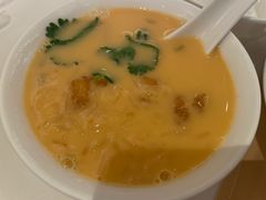 -利苑酒家(合景国际金融广场店)