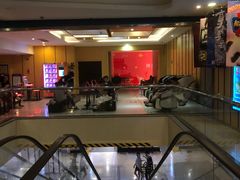 -至潮影城(庆春路锦和大厦店)