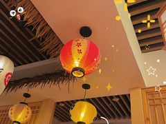 -浅草屋(吾悦店)