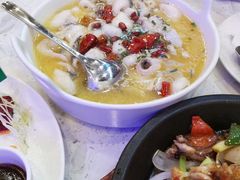 -水天堂西餐厅(常熟永旺店)