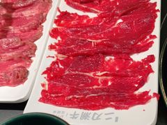 -二刀潮牛(重庆光环购物公园店)