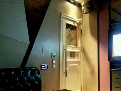-星乐汇量贩式KTV(中冶祥腾城市广场店)