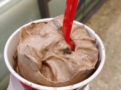 -DQ·蛋糕·冰淇淋(万象城店)