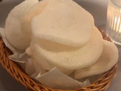 -SUSU·苏苏(四合院创始店)