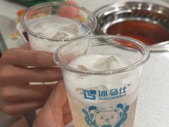 -汇德隆银隆