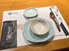 -匠和风精致料理(成都龙湖滨江天街店)