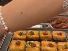 -一楼食业·美食人家