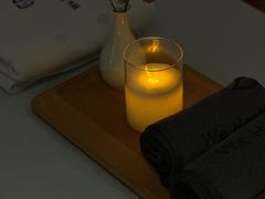 -大鱼·养生·禅洗头疗·按摩SPA