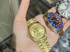 -聚云奢二手奢侈品黄金手表包包回收·中古店(上海店)