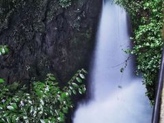 -鹿院坪生态旅游景区