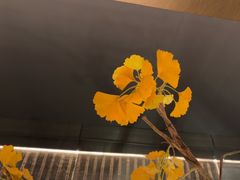 -京华烟云·北京烤鸭(领展购物广场·中关村店)