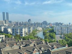 -无锡日航饭店