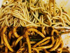 -艺味深尝(云锦路店)