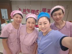 -国际月月生母婴月子中心(旗舰店)