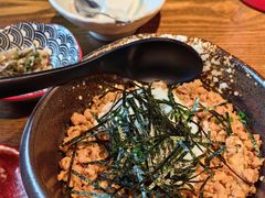 -鸟屯(三里屯店)