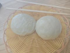 -四十九丸子汤(友好店)
