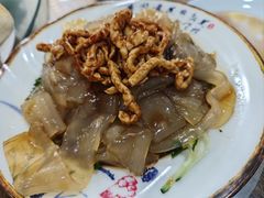 -能妮家常菜(领秀城店)
