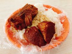 -咱家王新国把子肉(县东巷店)