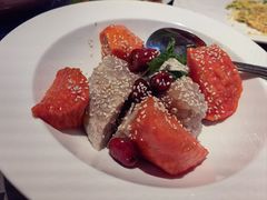 -海门鱼仔·潮汕味(KKMall店)