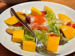 -稻前Taoki(方圆荟店)