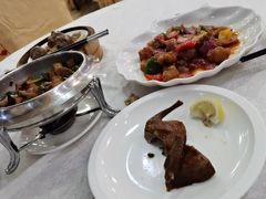 -三头牛·潮汕牛肉生蚝火锅 (夏湾店)