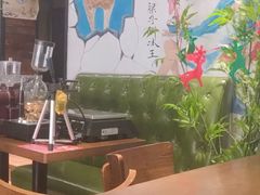 -梁子刨冰王(鞍山西道店)