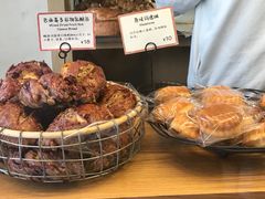 -Cycle&Cycle Artisan(天目里店)