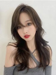 点击看大图 -IN STYLE·全国形象店