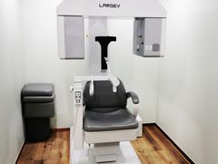 -Dr.Z dental仁康种植矫正中心