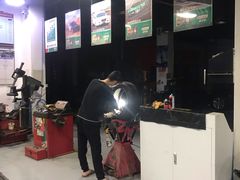 -XPEL（大望路超级旗舰店）(国贸店)