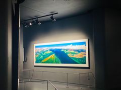 -罗红摄影艺术馆