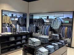 -砂之船奥特莱斯(合肥店)