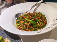 -飶香居(省博物馆店)