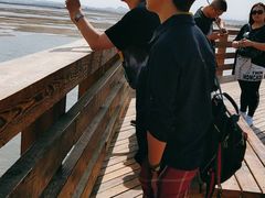 -兴城海滨风景区