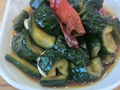 -盈盈水盆(西一路店)