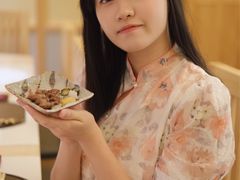 -荣一代目OMAKASE板前料理