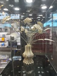 -瑞银鸟纯银手工(铂尔曼店)