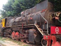 android_upload_pic-江墅铁路遗址公园