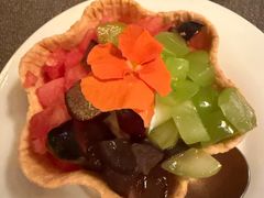 -一川二水•粤川醉(CP静安店)
