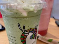 -瑞幸咖啡(罗湖投资控股大厦店)