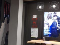 -瑞幸咖啡(杭州绿地中央店)