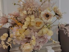 -王府井酒店(金桥港湾店)