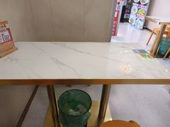 -孟记大碗面•家常菜(鼓楼和会街店)